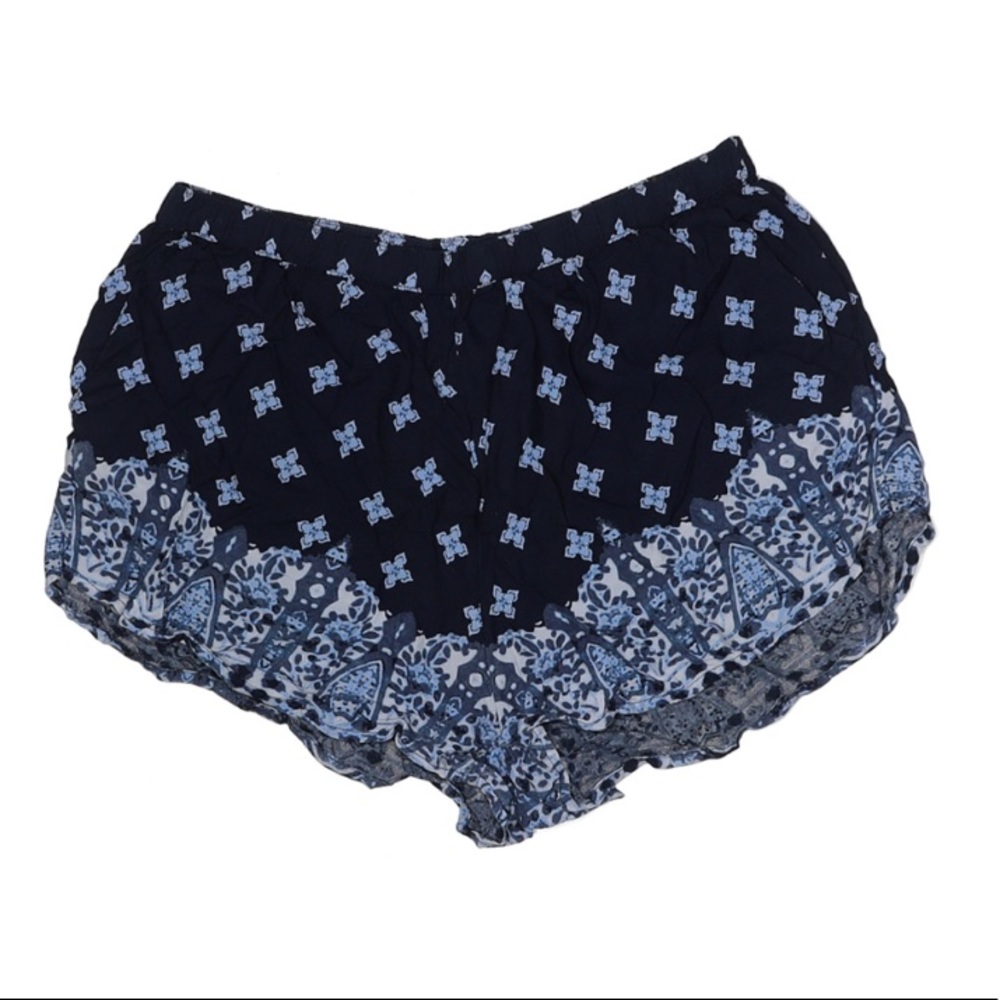 Abercrombie & Fitch Shorts